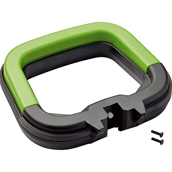 Hilfsgriff für LUX-TOOLS Akku-Heckenschere A-HS-20/52 günstig online kaufen