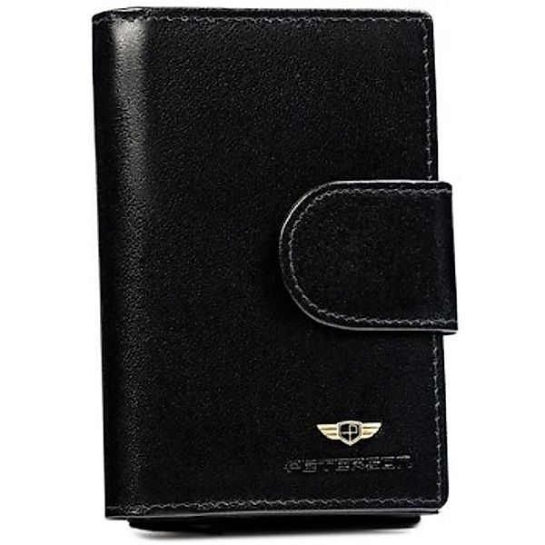 Peterson  Geldbeutel DHPTN70BOROV günstig online kaufen