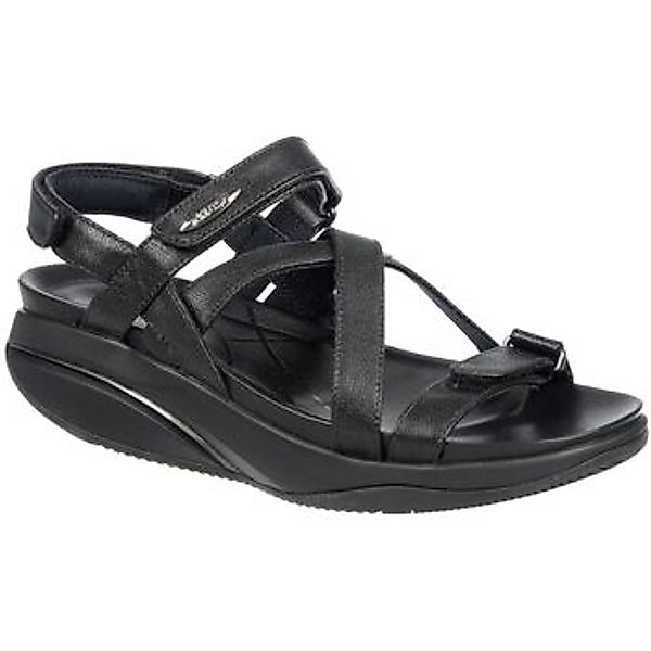 Mbt  Sandalen Sandales femme  Kiburi günstig online kaufen
