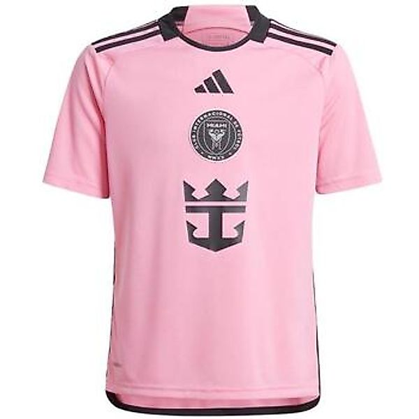 adidas  T-Shirt JE9743 günstig online kaufen