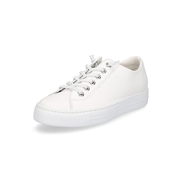 Paul Green Paul Green Damen Sneaker günstig online kaufen