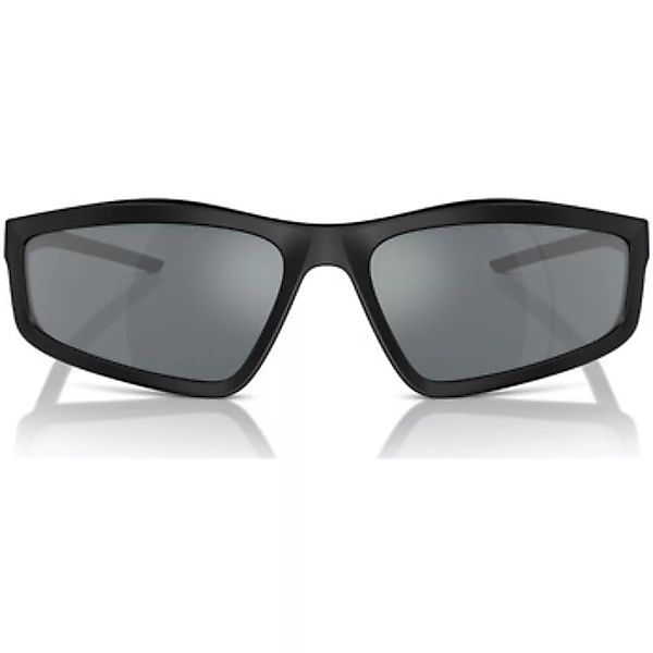 Ray-ban  Sonnenbrillen Scuderia Ferrari Sonnenbrille FZ6007U 504/6G günstig online kaufen