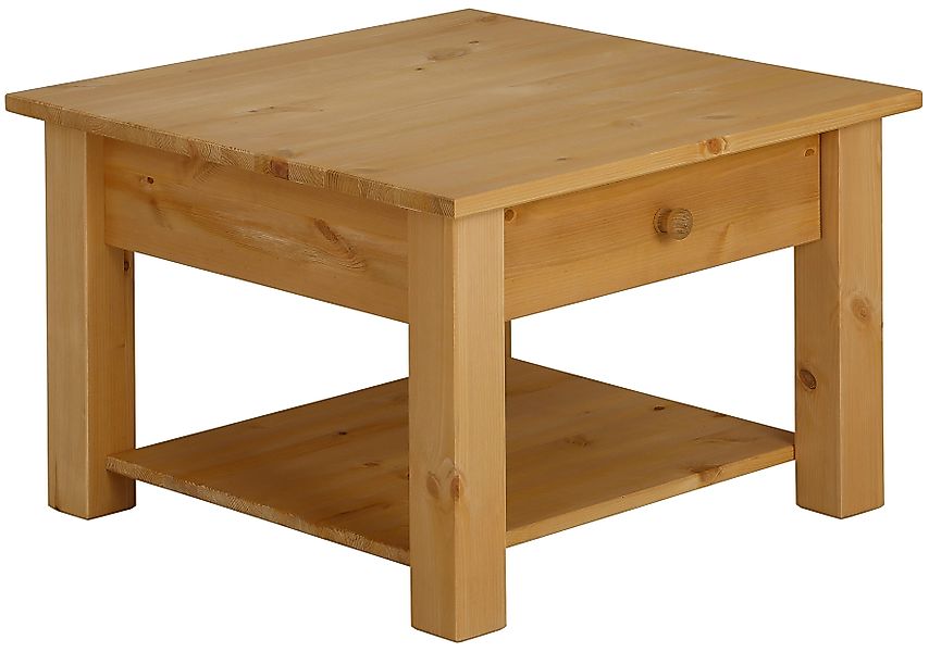 Home affaire Couchtisch »Chicago, TOPSELLER!«, (Couchtisch, Sofatisch), in günstig online kaufen