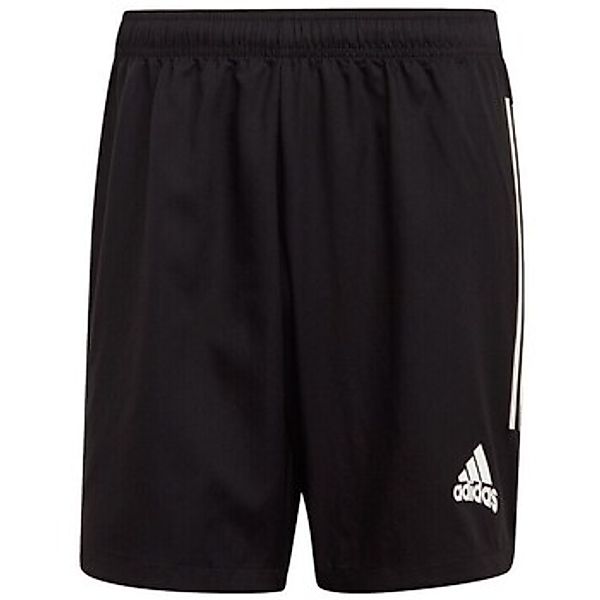 adidas  Shorts Condivo 20 günstig online kaufen
