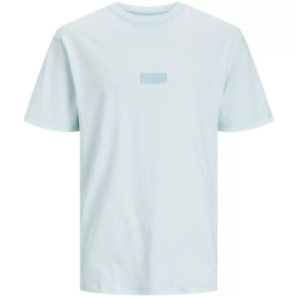 Jack & Jones  T-Shirts & Poloshirts 12234809 günstig online kaufen