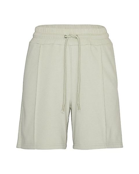 Moss Copenhagen Shorts günstig online kaufen