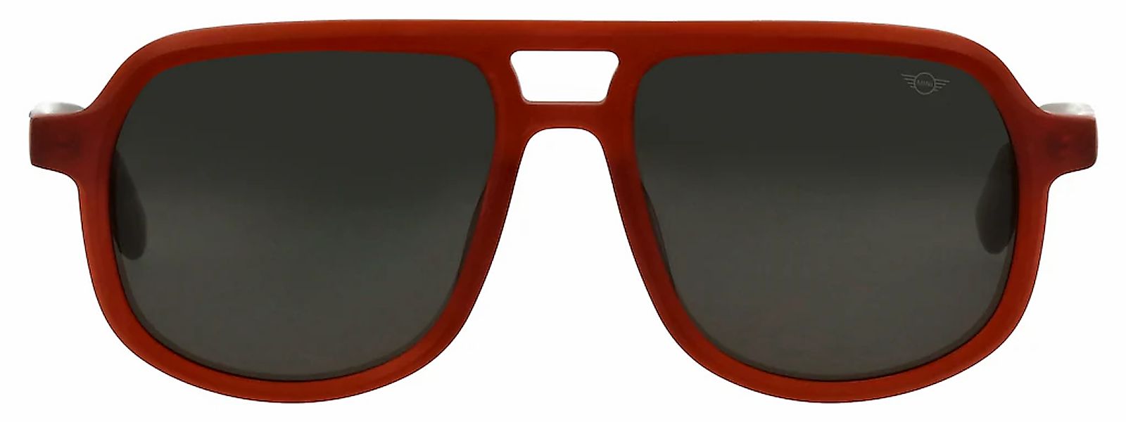 MINI EYEWEAR Sonnenbrille "MINI EYEWEAR Sonnenbrille" günstig online kaufen