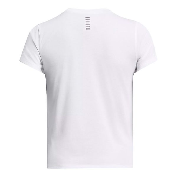 Under Armour® Laufshirt Launch Shortsleeve günstig online kaufen