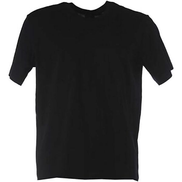 Champion  T-Shirts & Poloshirts Crewneck T-Shirt günstig online kaufen