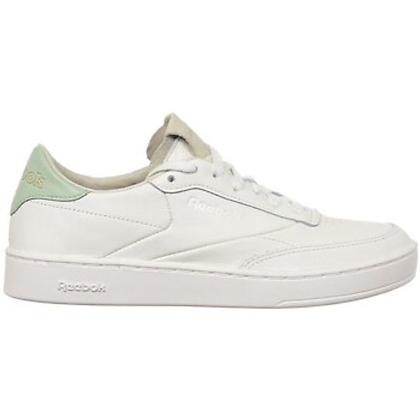 Reebok Sport  Sneaker Club C günstig online kaufen