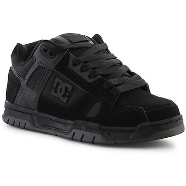 DC Shoes  Sneaker - günstig online kaufen