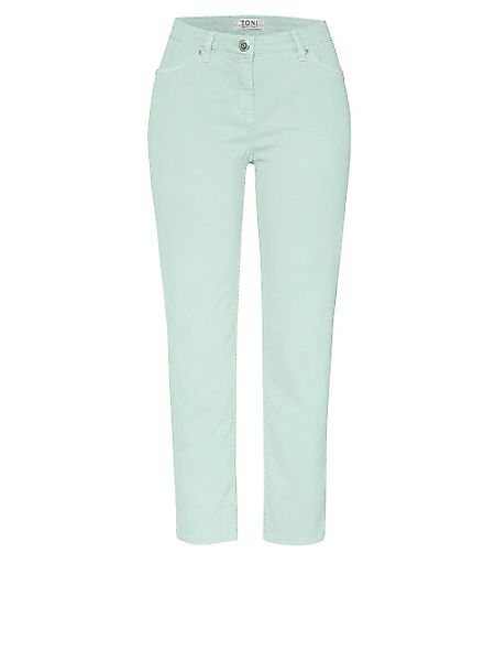 Relaxed by TONI 5-Pocket-Jeans Perfect Shape günstig online kaufen