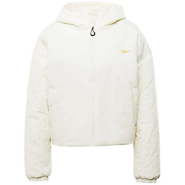 Reebok Sport  Damen-Jacke Thermowarm Graphene günstig online kaufen