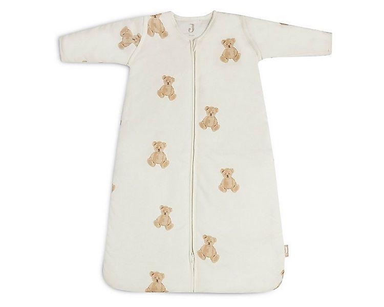 Jollein Babyschlafsack günstig online kaufen