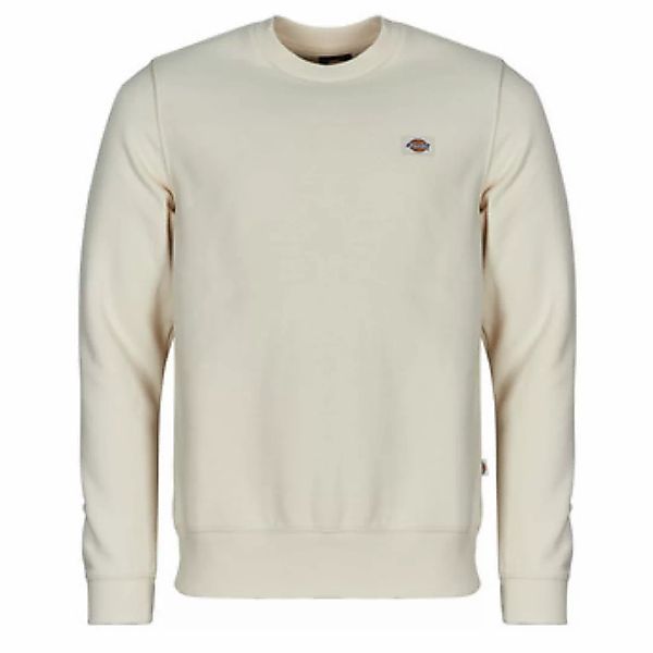 Dickies  Sweatshirt OAKPORT SWEATSHIRT günstig online kaufen