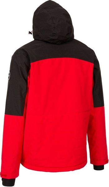 DLX Winterjacke günstig online kaufen