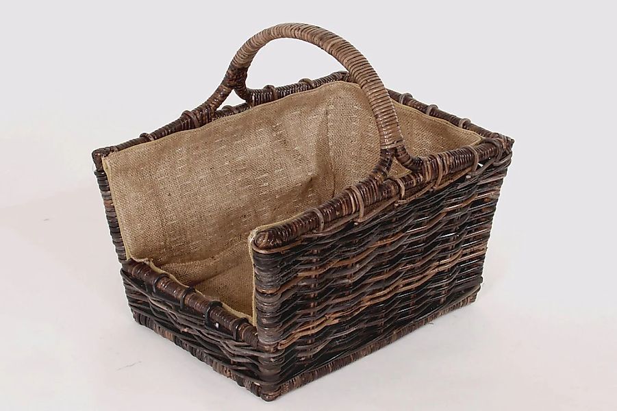 locker Aufbewahrungskorb günstig online kaufen