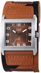 Just Watch Quarzuhr JU162 günstig online kaufen