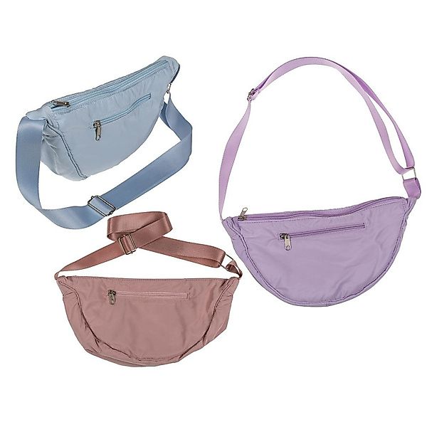 Out of the Blue Schulrucksack Schultertasche günstig online kaufen