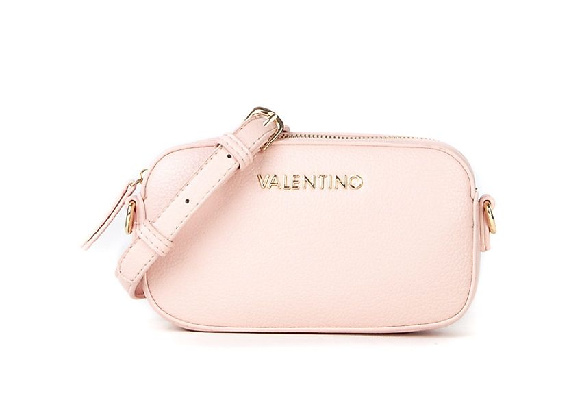 VALENTINO BAGS Umhängetasche Special Martu (1-tlg), günstig online kaufen
