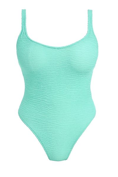 Freya Badeanzug Ibiza Waves Badeanzug F-I günstig online kaufen