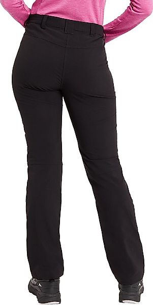 McKINLEY Outdoorhose "Da.-Hose Madok II W" günstig online kaufen