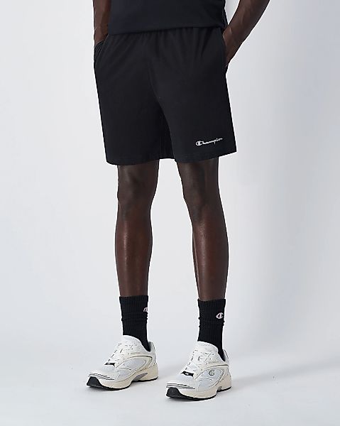 Champion Jerseyhose "ICONS Athletic Shorts" günstig online kaufen
