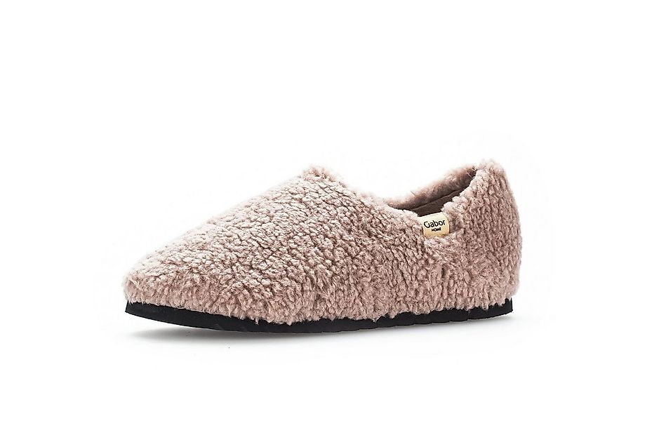 Gabor Pantolette günstig online kaufen