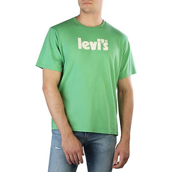 Levis  Langarmshirt - 16143 günstig online kaufen