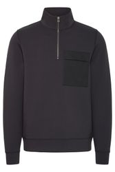 Casual Friday Longsweatshirt CFRO viscose sweat günstig online kaufen