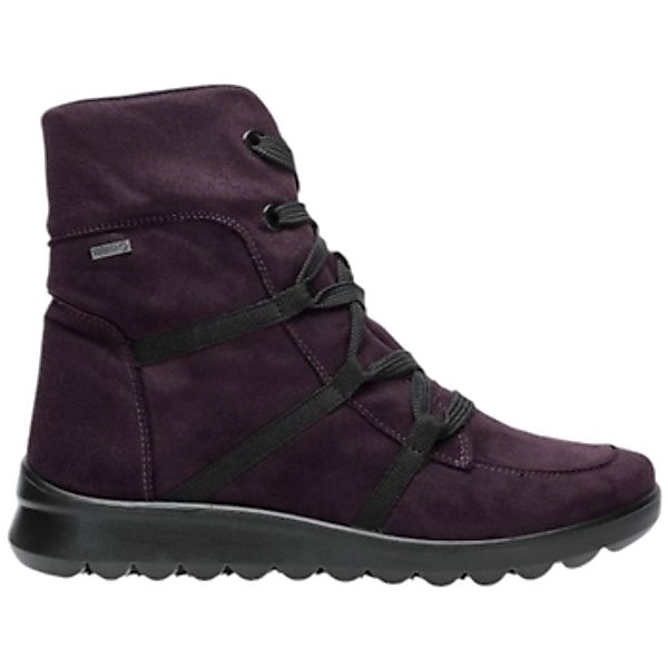 Ara  Stiefeletten 1240409  19 12-40409 günstig online kaufen