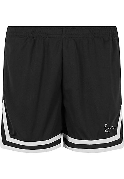 Karl Kani Shorts "Karl Kani Signature Mesh Shorts", (1 tlg.) günstig online kaufen