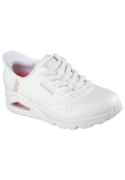 Skechers Uno - Easy Air Sneaker günstig online kaufen