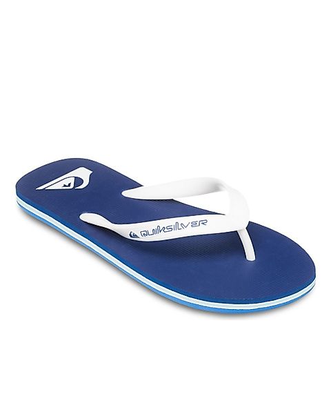 Quiksilver Molokai Core Sandale günstig online kaufen