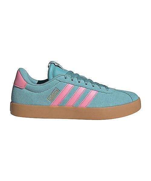 adidas Performance adidas Performance Vl Court 3.0 Damen Damen Sneaker günstig online kaufen