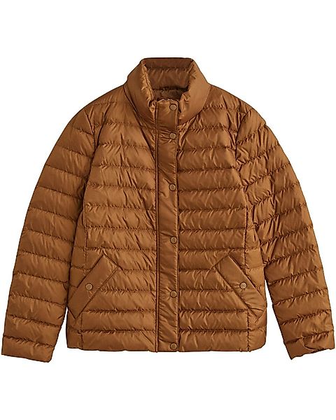 Gant Steppjacke Leichte Daunenjacke günstig online kaufen