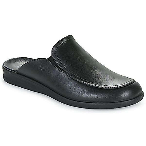 Josef Seibel Belfort 20 Clog, Sabot, Pantoffel, Hausschuh in Weite G (weit) günstig online kaufen