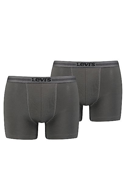 Levi's® Boxershorts MEN TENCEL BOXER BRIEF günstig online kaufen