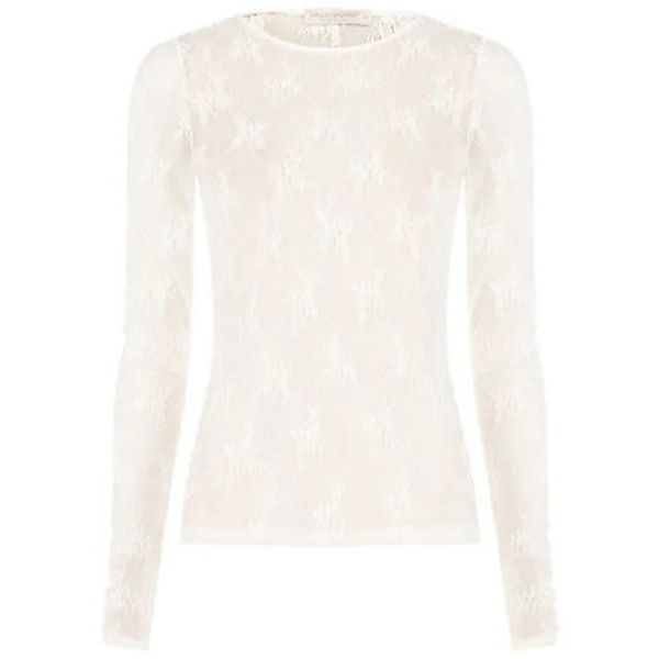 Rinascimento  Blusen CFC0126319003 günstig online kaufen