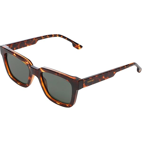 Komono Sonnenbrille BOBBY BOBBY günstig online kaufen