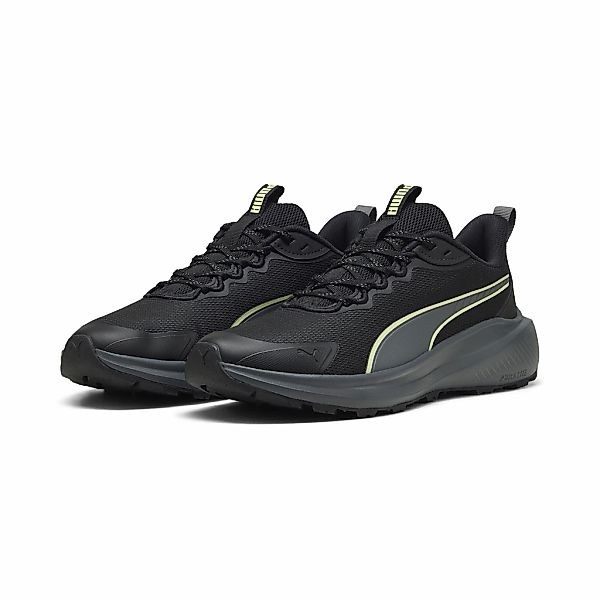 PUMA "Skyrocket Lite Trail Laufschuhe Erwachsene" günstig online kaufen