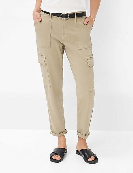 Brax Röhrenjeans Style MILEY S günstig online kaufen