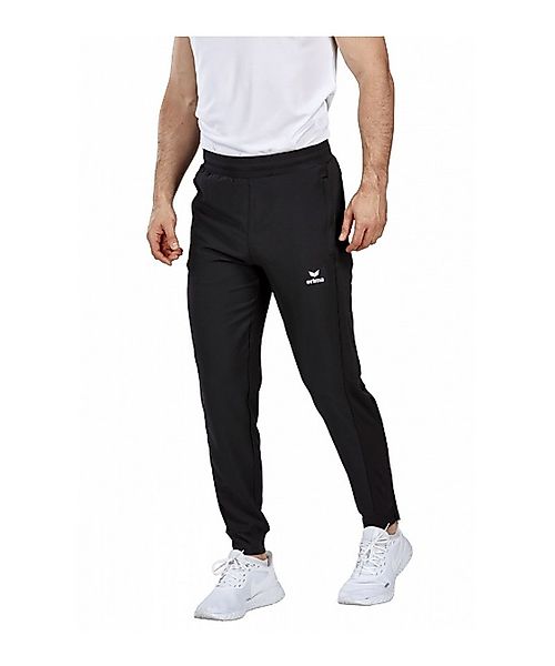 Erima Sporthose Erima Change By Präsentationshose Langgr. Change günstig online kaufen