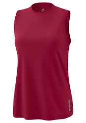 Erima Tanktop Tanktop Damen günstig online kaufen