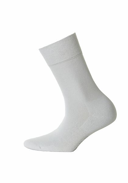 Hudson Kurzsocken "Socken 1er Pack" günstig online kaufen