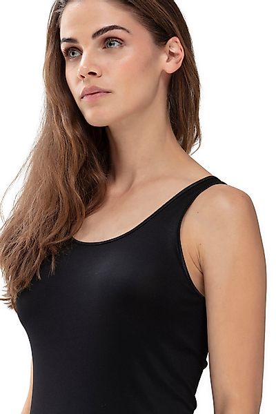 Mey Tanktop EMOTION keine auftragenden Seitennähte, günstig online kaufen
