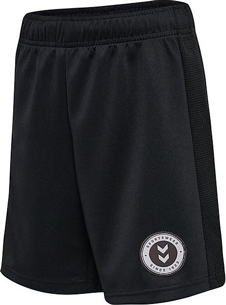 hummel Shorts Hmlodin Shorts günstig online kaufen