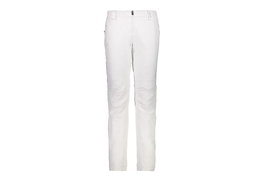 CMP Skihose CMP Damen Skihose Woman Pant 3W05376 günstig online kaufen