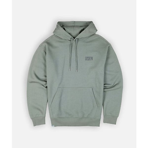 Oxbow  Sweatshirt Sweat à capuche SNAP günstig online kaufen