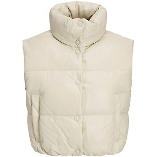 JJXX  Daunenjacken 12236382 BREEZY-BONE WHITE günstig online kaufen